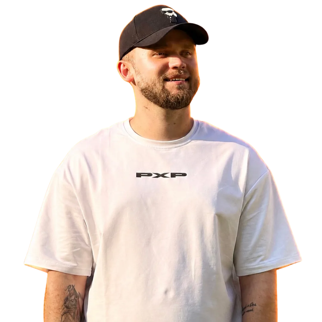Артем Немеш