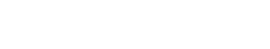 NEMESH.GROUP